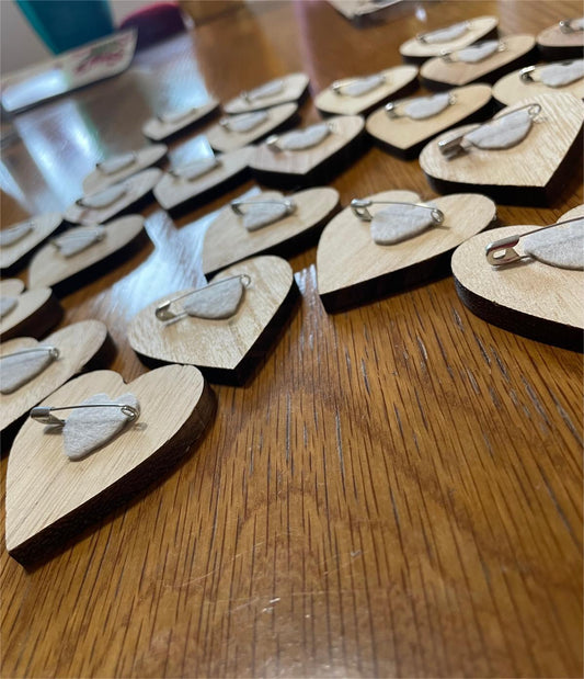 "Femeia este primavara lumii"