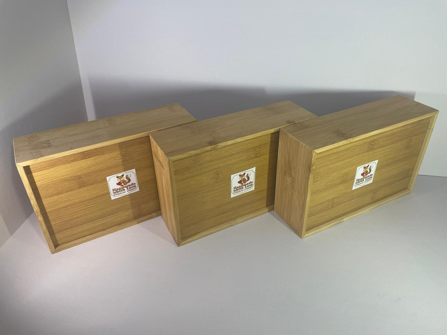 Diorama Paste Fitness Center