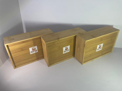 Diorama Paste Fitness Center