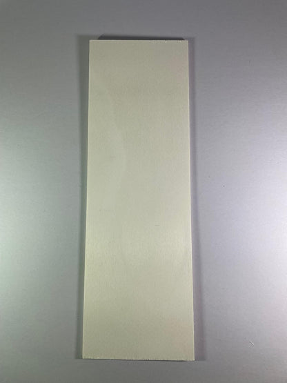 Lemn de Balsa 30.4x10x0.4cm