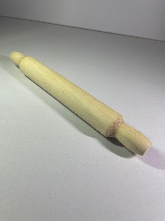 Sucitor din Lemn pentru Creații 18cm